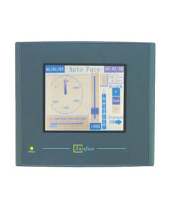 Autoface˻VT5037L