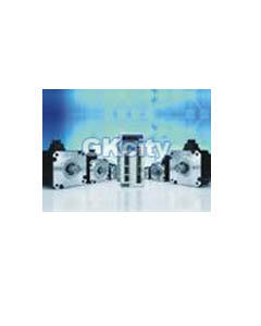 ̨(DELTA)˻ASMT07L250BK