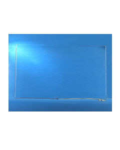 16:9
