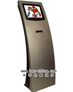 һ(ʽ)KENBI-TC-LD-009