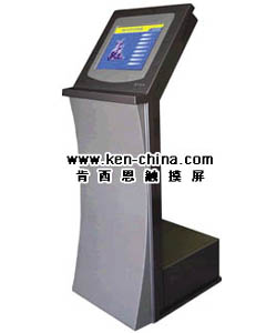 һ(ʽ)KENBI-TC-LD-011