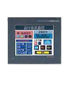 ˻GT1155-QSBD-C
