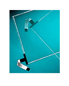 MicroTouch™ ClearTek™ ʽ