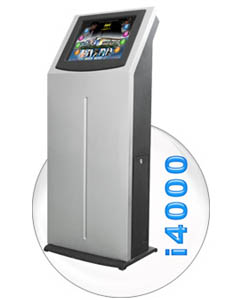 ׸ֻǴһi4000