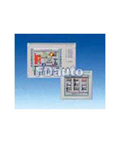 Ӵ˻6AV6542-0DA10-0AX0