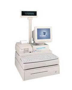  Dot Link POS6028Aտ