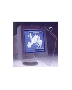 ELOTOUCH (20
