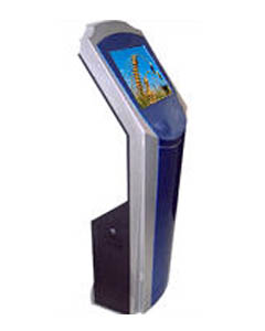 败һF5000