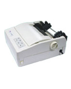 LQ-200K΢ʹƱӡ