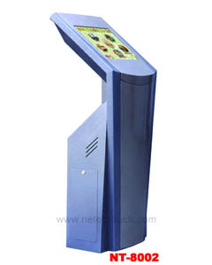 شһNT-8802