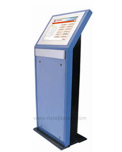 شһNT-8808