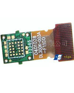 FPC