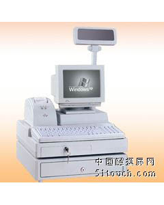 ZQ-C500POS