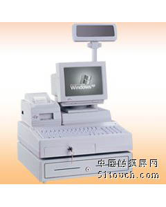 ZQ-E500POS