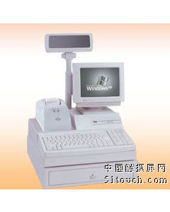 ZQ-E600POS