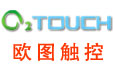 深圳市欧图触控电子有限公司，电容触摸屏专业厂商
