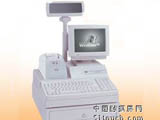 ZQ-E500POS