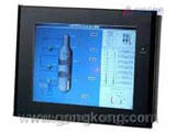 品富（APLEX）触摸屏人机界面AHM-6085