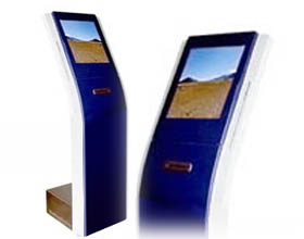 һYL2022W