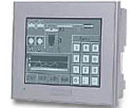 普洛菲斯(proface)触摸屏人机界面GP-2301L