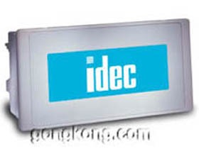 ¿(IDEC)˻HG1B