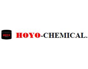 易控科技(香港)有限公司  油墨系列产品之UV-T012