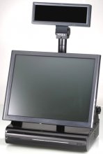 ݼõӿƼ޹˾---L315տ