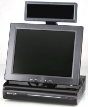 ݼõӿƼ޹˾---L312տ