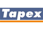 TAPEXڴĲOCAѧ/Ĥ/Ĥ