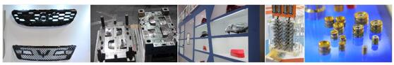 3D Printing Asia2016广州国际3D打印展览会与模具展十周年献礼