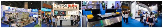 3D Printing Asia2016广州国际3D打印展览会与模具展十周年献礼