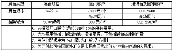 第三届中国(广州)国际教育博览会