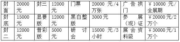 2016广州国际虚拟现实产业技术展览会暨产业创新高峰论坛