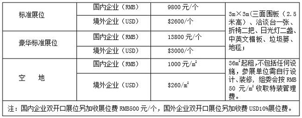 2017第五届中国(广州)国际自助售货系统与设施博览交易会