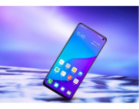 vivo5Gֻȫλθǣ3ͬ10%