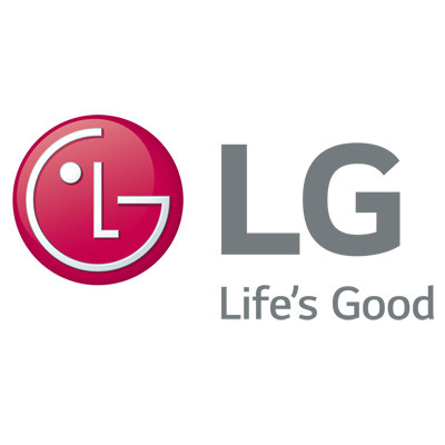 20%!LG 2021¿OLEDг