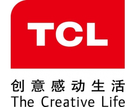 TCL 2020年实现营收1528亿元创新高