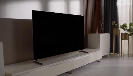 市场对OLED电视预测乐观，预计今年OLED电视出货量将达到676万台
