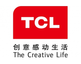 ҵʢ TCLƼһȾͬȴ10.96