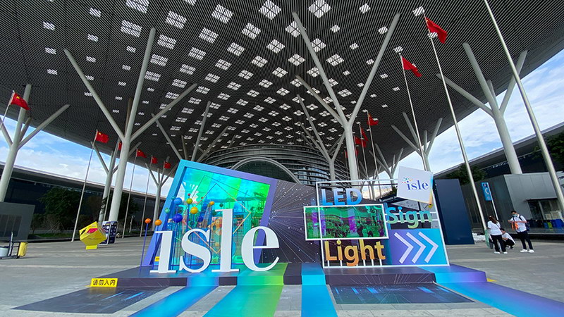 ֱISLEֳʤչλɳȼ򿨵!