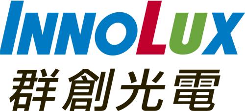 峧ȺȻԪ̨,2Ӧ