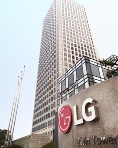 LGʾOLEDﵽ830