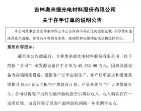 Դ豸ֶ5Ԫ ڻǡ