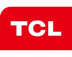 TCL惠州华显光电中小型液晶模组项目封顶