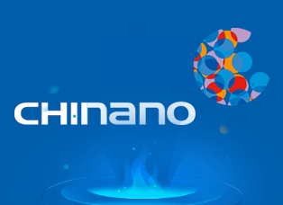 CHInano 2022ʮй׼ҵ