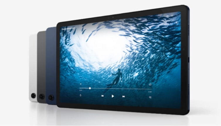 三星Galaxy Tab A9+平板国行版开售 支持microSD存储卡最高1TB