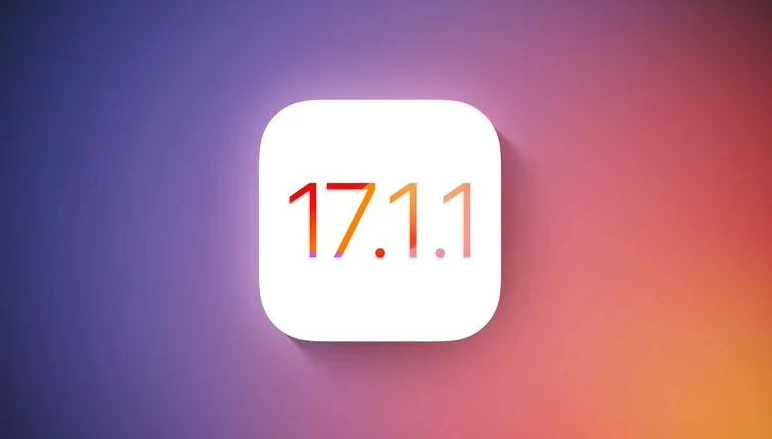 苹果内部正测试iOS 17.1.1更新将修复影响iPhone 15系列宝马无线充电问题