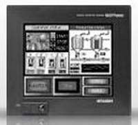 ˻GT1150-QLBD