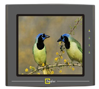 Autoface˻VT8080T