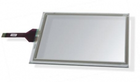 ׼8(G-25-10D)